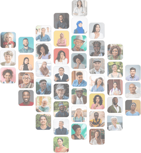 AI-Powered Simulations for Communication Skills Training