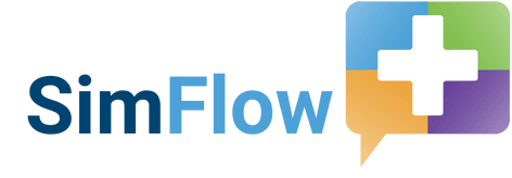 SimFlow